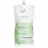 Juuksemask Wella Professionals Elements Renewing, 500 ml
