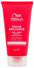 Juuksemask Wella Professionals Invigo Color Brilliance, 30 ml