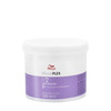 Juuksemask Wella Professionals Wellaplex No.2 Bond Stabilizer, 500 ml