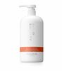 Juuksepalsam Philip Kingsley, taasniisutav, 1000 ml