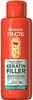 Juuksemask Garnier Fructis Keratin Filler, 200 ml