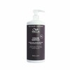 Juuksemask pärast värvimist Wella Professionals Color Motion Post Color Treatment, 500 ml
