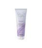 Tooniv juuksemask Inebrya GreyLosophy Grey By Day, 1000 ml