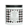 Puhastav juuksemask Davines The Circle Chronicles The Purity Circle, 750 ml