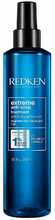 Juustesse jäetav hooldus Redken Extreme Anti-Snap, 250 ml