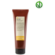 Juuksemask Insight Dry Hair Nourishing, 250 ml