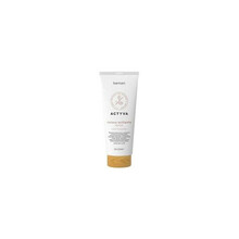 Juuksemask Kemon Actyva Colore Brillante Color Protection, 1000 ml