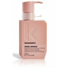 Juuksemask Kevin Murphy Angel Masque, 200ml