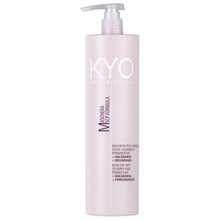 Juuksemask KYO Hydra System, niisutav makadaamiaõli ja granaatõliga, 500 ml