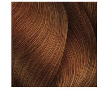 Juuksevärv L'Oreal Professionnel Paris Majirel, 60 ml