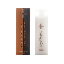 Kõõmavastane juuksemask Med Planta, 200 ml