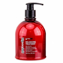 Juuksemask Sexy Hair Big Sexyhair Volumizing Treatment, 500 ml