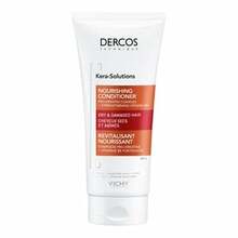 Juuksemask Vichy Dercos Kera-Solutions, 200 ml