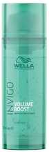 Juuksemask Wella Invigo Volume Boost Crystal Mask, 145 ml
