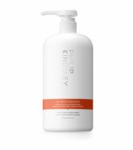 Juuksepalsam Philip Kingsley, taasniisutav, 1000 ml