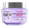 Niisutav juuksemask L'OREAL Elseve Hyaluron Plump, 300 ml
