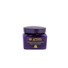 Juuksemask Angel Professional No Yellow Crystaline Mask, 500 ml