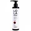Juuksemask Artego LOLA Your Beauty Color, Choco, 200 ml