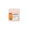 Juuksemask Babaria Nutritive & Repair, 400 ml