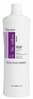Juuksemask Fanola No Yellow, 1000 ml