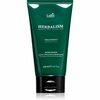 Juuksemask La'dor Herbalism, 150 ml