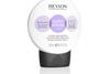 Juuksemask Revlon Professional Nutri Color Filters, 1002 White Platinum, 240 ml