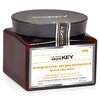 Juuksemask Saryna Key Color Lasting Pure African Shea Butter, 300 ml