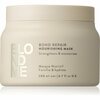 Juuksemask Schwarzkopf Professional Blondme Bond Repair Nourishing Mask, 200 ml