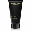 Juuksemask Sebastian Professional Dark Oil Smooth & Shine Mask, 30 ml