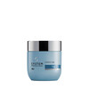 Juuksemask Wella Professionals System Professional Lipid Code H3, 200 ml