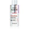Juuksehooldustoode L'Oreal Paris Elseve Bond Repair Pre-Shampoo, 200 ml