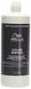 Värvistabilisaator Wella Professionals Invigo Color Service Post Color Treatment, 1000 ml