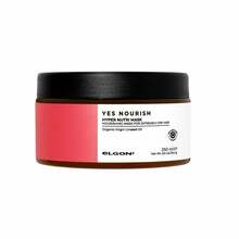 Juuksemask Elgon Yes Nourish Hyper Nutri, 250 ml
