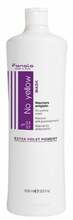 Juuksemask Fanola No Yellow, 1000 ml