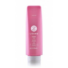 Juuksemask Kemon Liding Color Mask, 200 ml