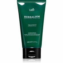 Juuksemask La'dor Herbalism, 150 ml