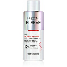 Juuksehooldustoode L'Oreal Paris Elseve Bond Repair Pre-Shampoo, 200 ml