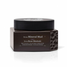 Juuksemask Saphira mineraalmuda, 1000 ml