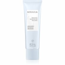 Juuksehooldusvahend Goldwell Kerasilk Specialists Strengthening Bond Builder, 90 ml