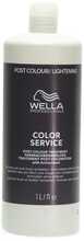 Värvistabilisaator Wella Professionals Invigo Color Service Post Color Treatment, 1000 ml