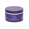 Niisutav mask kuivadele juustele Alterna Caviar Replenishing Moisture, 150 ml