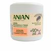 Juuksemask Anian Nutritive, 350 ml