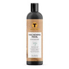 Juuksemask Belma Kosmetik Macadamia Mask makadaamiaõliga, 250 ml