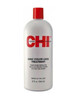 Juuksemask CHI Ionic Color Lock Treatment, 946 ml