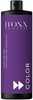 Juuksemask ITOXX Color Mask, 1000 ml