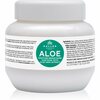 Juuksemask Kallos Aloe Vera Moisture, 275 ml