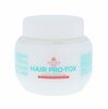 Juuksemask Kallos Hair Pro Tox, 275 ml
