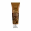 Juuksemask pruunidele juustele Lakme Teknia Ultra Brown, 250 ml