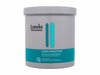 Juuksemask Londa Professional Sleek Smoother In-Salon Treatment, 750 ml