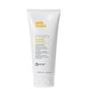 Juuksemask Milk Shake Integrity Intensive Treatment Mask, 200 ml
